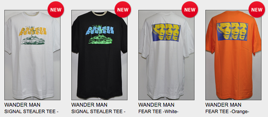 スクリーンショット 2018-07-11 21.36.16.png